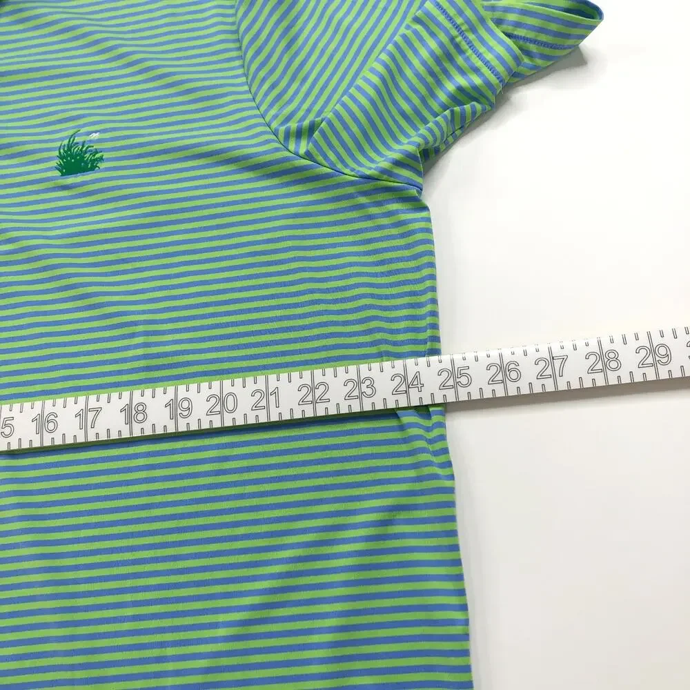 Ralph Lauren rlx ralph
